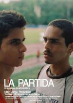 Watch The Last Match Myflixer