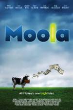 Watch Moola Myflixer