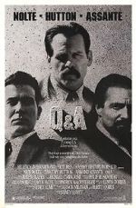 Watch Q&A Myflixer