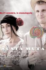 Watch Nunta muta Myflixer