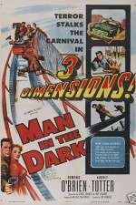 Watch Man in the Dark Myflixer