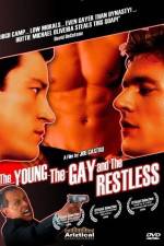 Watch The Young the Gay and the Restless Myflixer