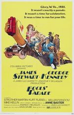 Watch Fools' Parade Myflixer