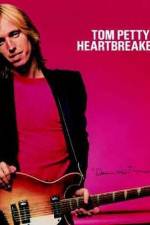 Watch Tom Petty - Damn The Torpedoes Myflixer