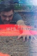 Watch The Missing Myflixer