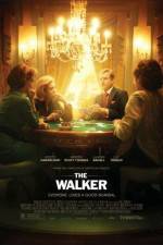 Watch The Walker Myflixer