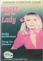 Watch Magee and the Lady Myflixer