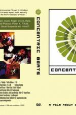 Watch Concentric Beats Myflixer