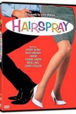 Watch HairSpray 1988 Myflixer