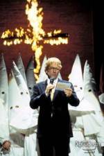 Watch The World's Most Offensive Joke Myflixer