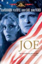 Watch Joe Myflixer
