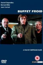 Watch Buffet froid Myflixer