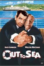 Watch Out to Sea Myflixer
