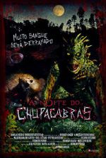 Watch A Noite do Chupacabras Myflixer