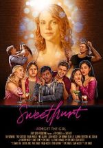 Watch Sweethurt Myflixer