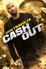 Watch Cash Out Myflixer
