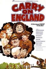 Watch Carry On England Myflixer