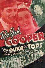 Watch The Duke Is Tops Myflixer