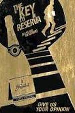 Watch The Key to Reserva Myflixer
