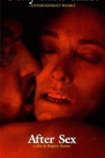 Watch Post coïtum animal triste Myflixer