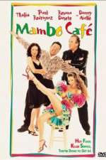 Watch Mambo Caf� Myflixer
