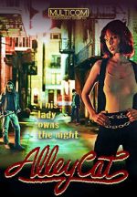 Watch Alley Cat Myflixer