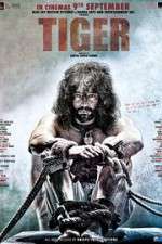 Watch Tiger Myflixer