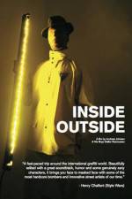Watch Inside Outside Myflixer
