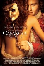 Watch Casanova Myflixer