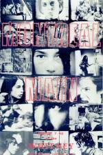 Watch Montreal Main Myflixer