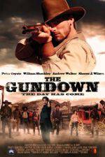 Watch The Gundown Myflixer