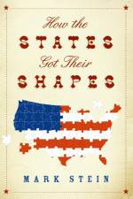 Watch How the States Got Their Shapes Myflixer