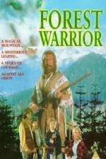 Watch Forest Warrior Myflixer