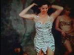 Watch 50,000 B.C. (Before Clothing) Myflixer