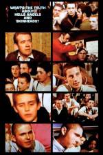 Watch Whats The Truth About Hells Angels And Skinheads Myflixer