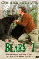 Watch The Bears and I Myflixer