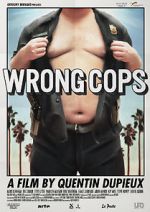 Watch Wrong Cops Myflixer