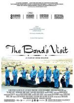 Watch The Band\'s Visit Myflixer
