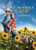 Watch A Cinderella Story: Starstruck Myflixer
