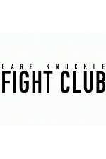 Watch Bare Knuckle Fight Club Myflixer