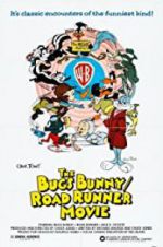 Watch The Bugs Bunny/Road-Runner Movie Myflixer