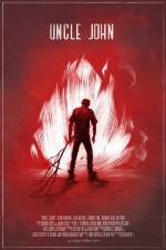 Watch Uncle John Myflixer