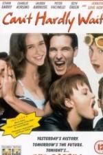 Watch Can't Hardly Wait Myflixer