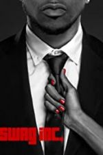Watch Swag Inc. Myflixer