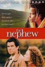 Watch The Nephew Myflixer
