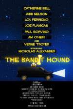 Watch The Bandit Hound Myflixer