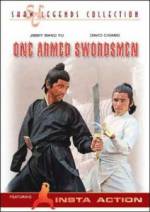 Watch Du bi shuang xiong Myflixer