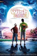 Watch Aao Wish Karein Myflixer