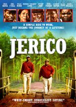 Watch Jerico Myflixer