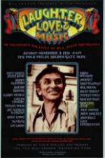 Watch The Grateful Dead live at Polo Field Myflixer